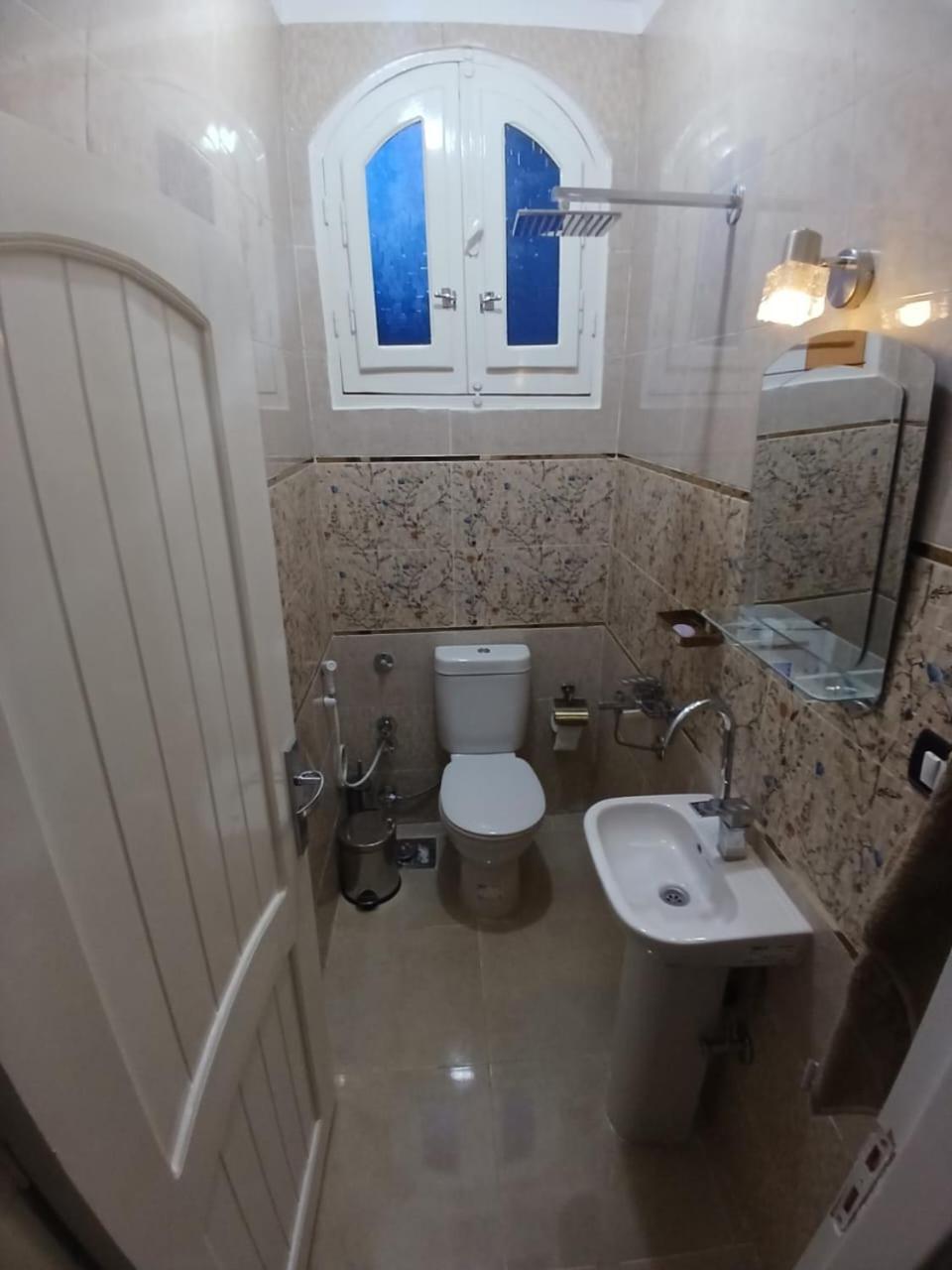 Nile Bride Hotel Aswan Exterior photo